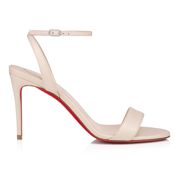 Christian Louboutin Loubigirl - Image 4